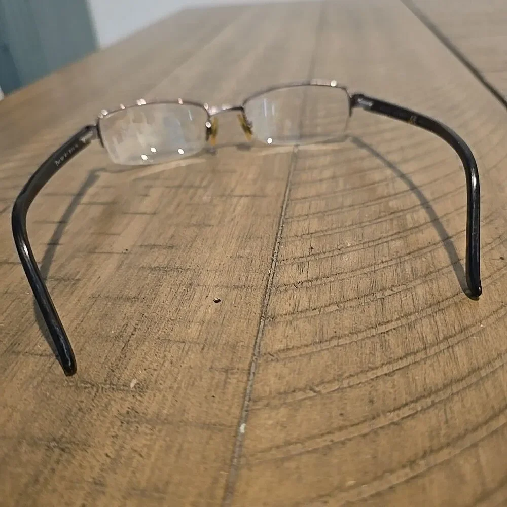 Ralph Lauren frames only